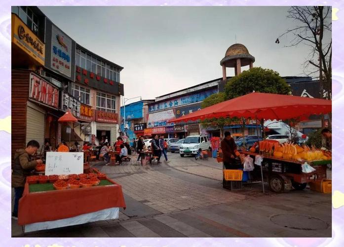 成都市十陵镇是哪个区