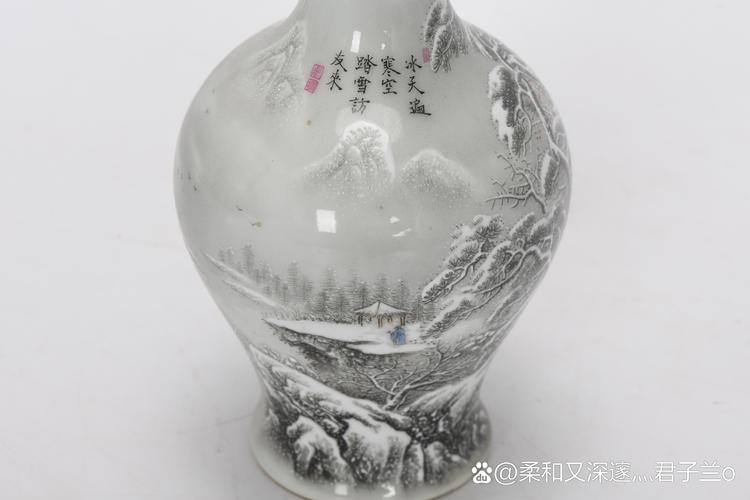 瓷器玉器字画免费鉴定