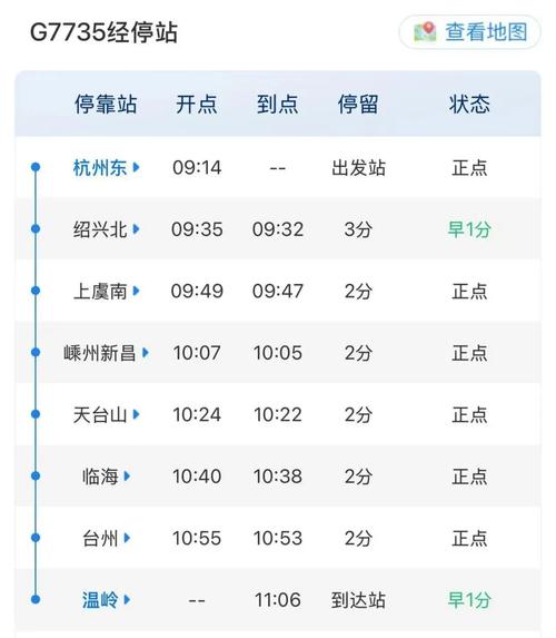 上虞到成都火车时刻表