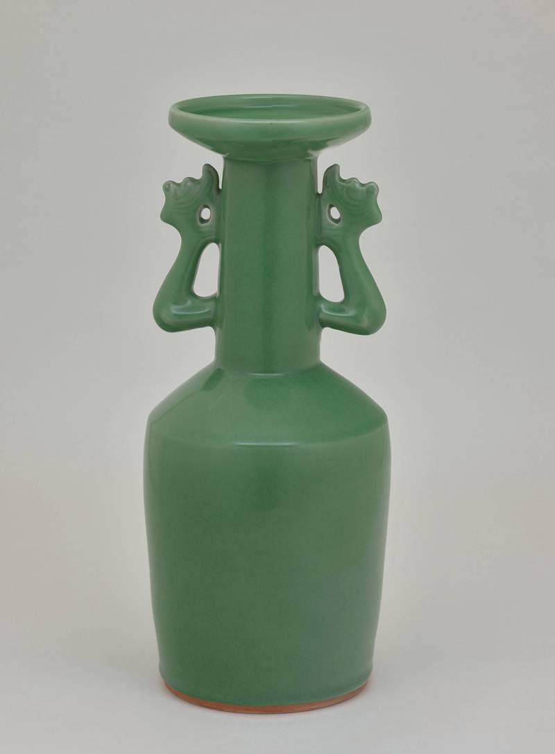 龙泉北宋官窑瓷器图片