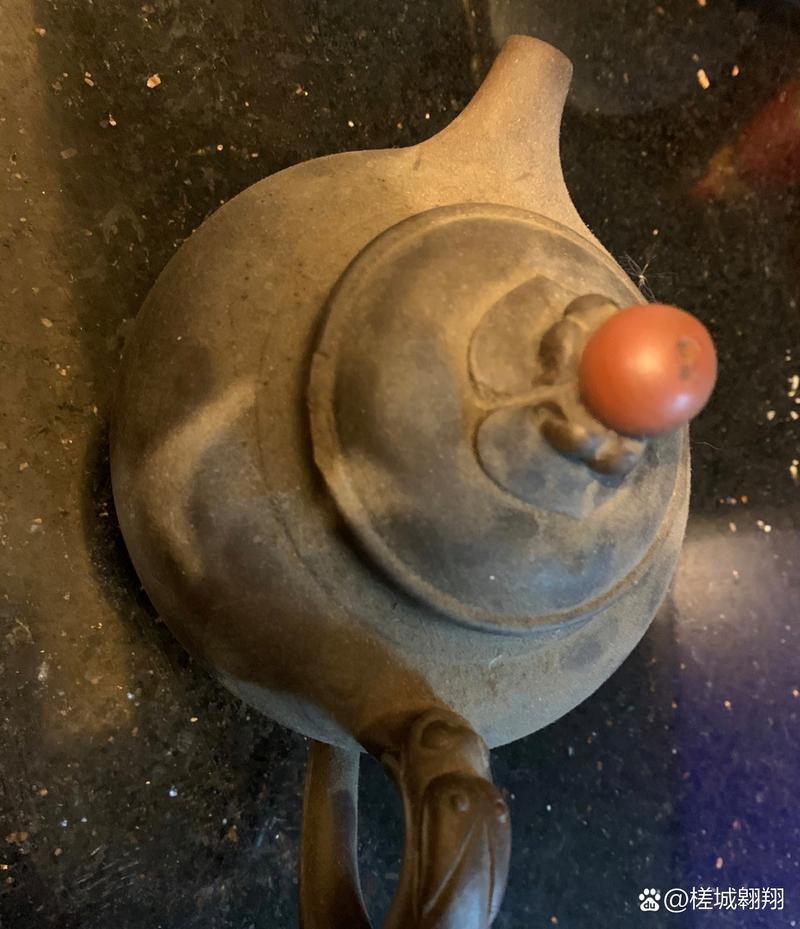 蒋丽萍紫砂壶价格图片