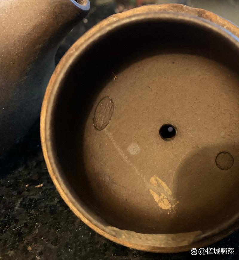 蒋丽萍紫砂壶价格图片