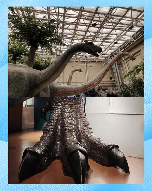 北京2岁孩子去哪里玩