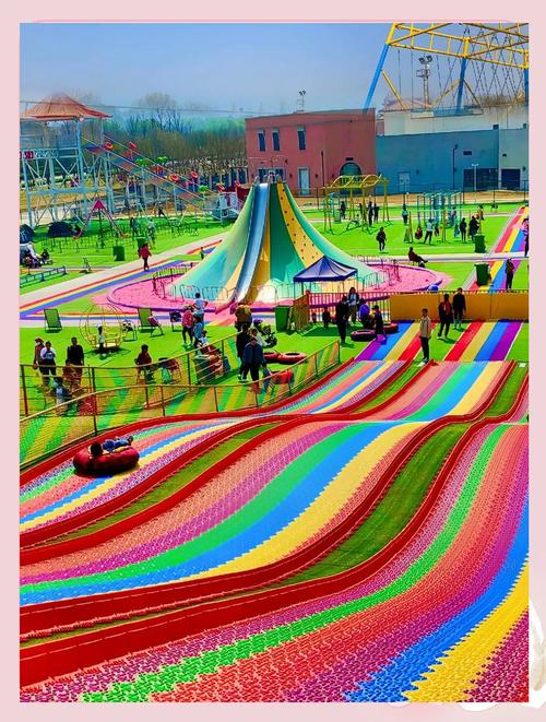 北京2岁孩子去哪里玩