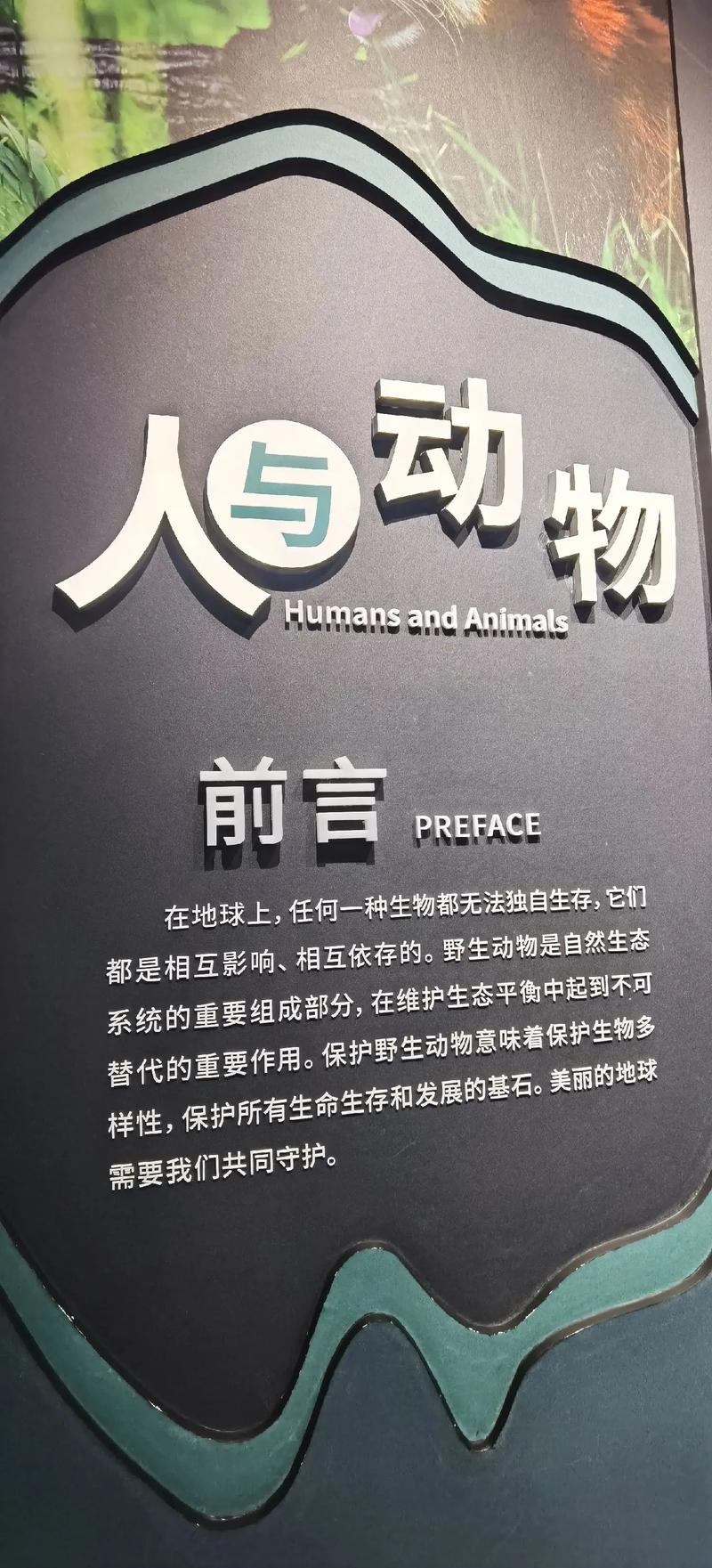 北京自然博物馆在哪里