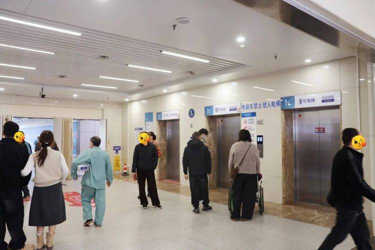 上海火车站到肿瘤医院