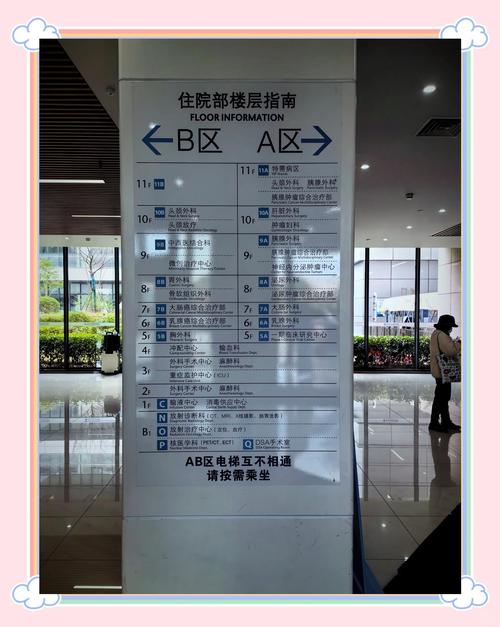 上海火车站到肿瘤医院