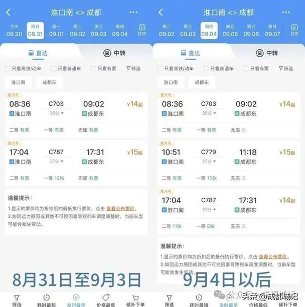 金堂县到成都市有多远