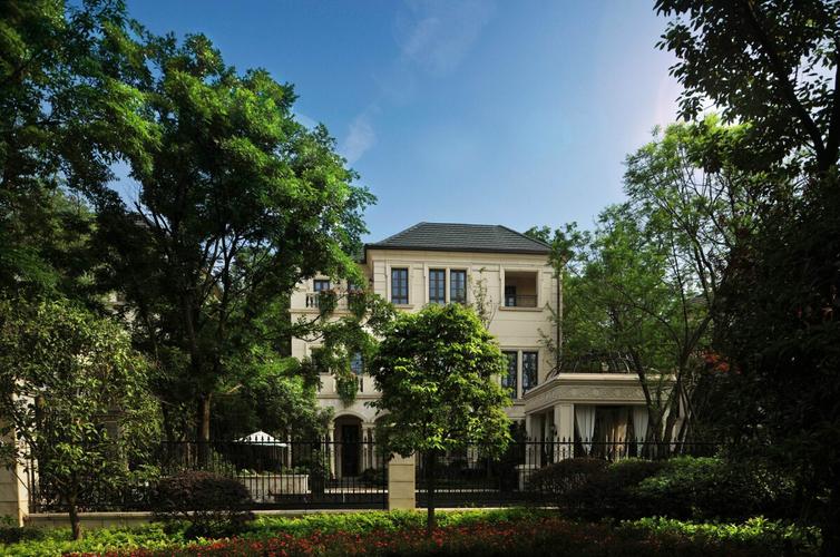 成都万科五龙山好不好