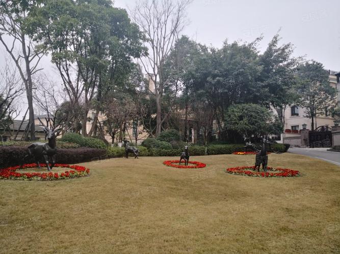 成都万科五龙山好不好