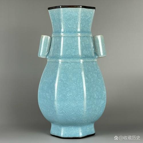 精品汝窑瓷器鉴定拍卖