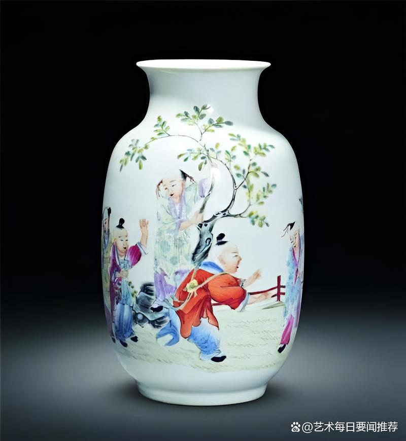 上海瓷器玉器拍卖市场