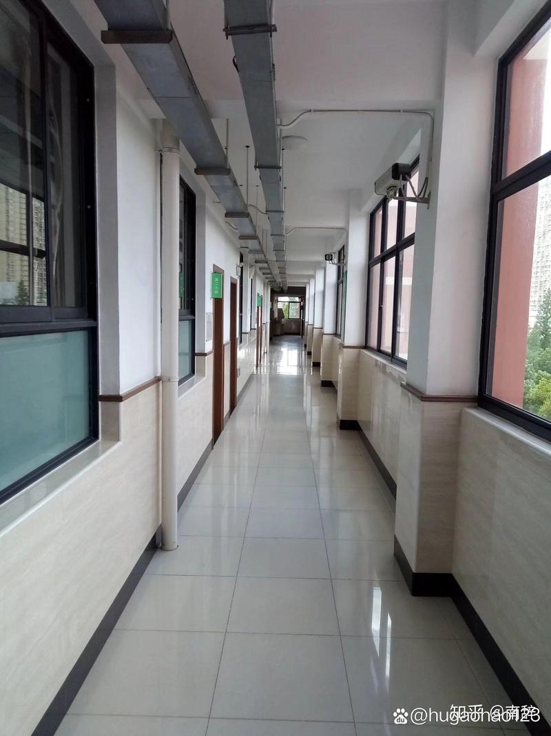 上海田家炳中学怎么样