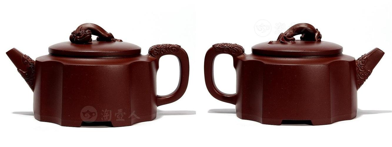 邵顺生紫砂壶名家排名