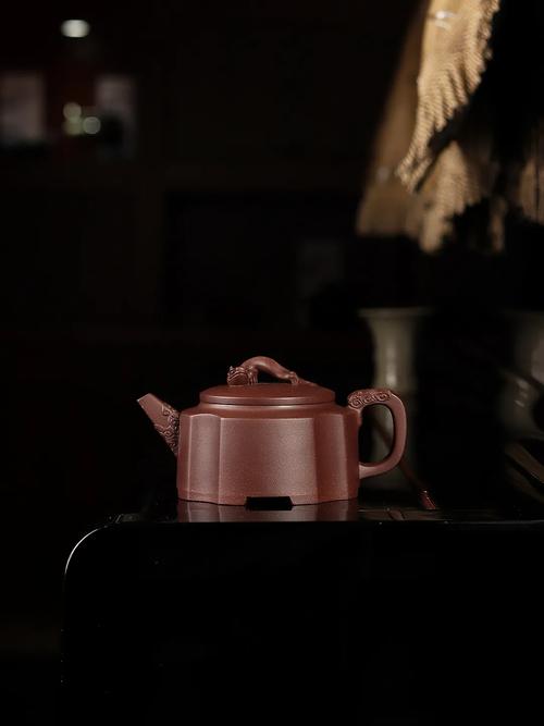 邵顺生紫砂壶名家排名