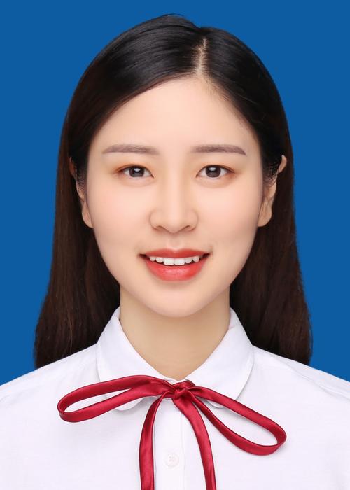 上海证件照哪里拍的好