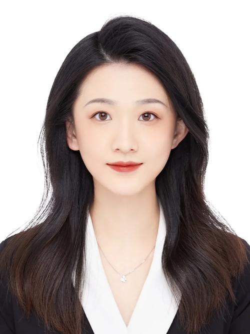 上海证件照哪里拍的好