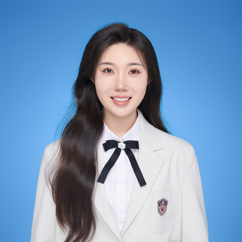 上海证件照哪里拍的好