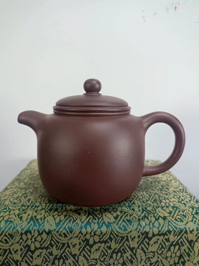 济南哪里有卖紫砂壶的