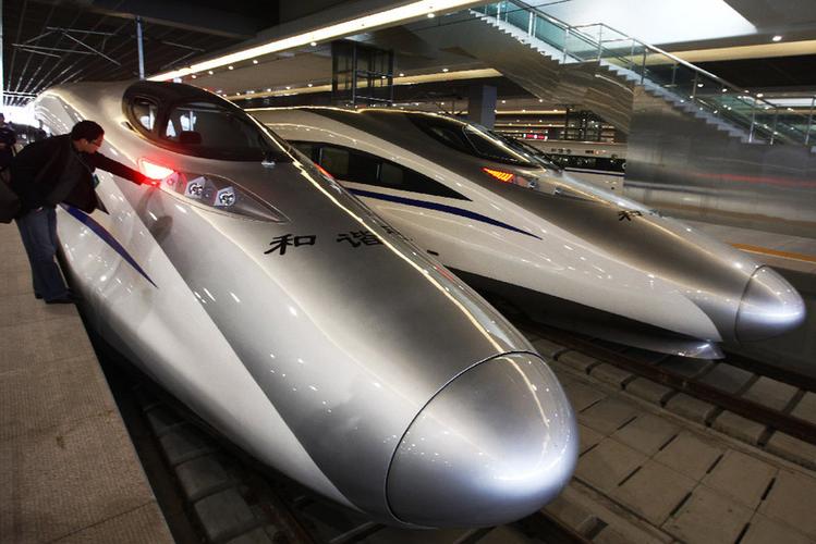 海宁到上海高铁时刻表