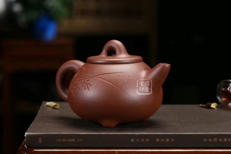 沈彩娥紫砂壶什么价位