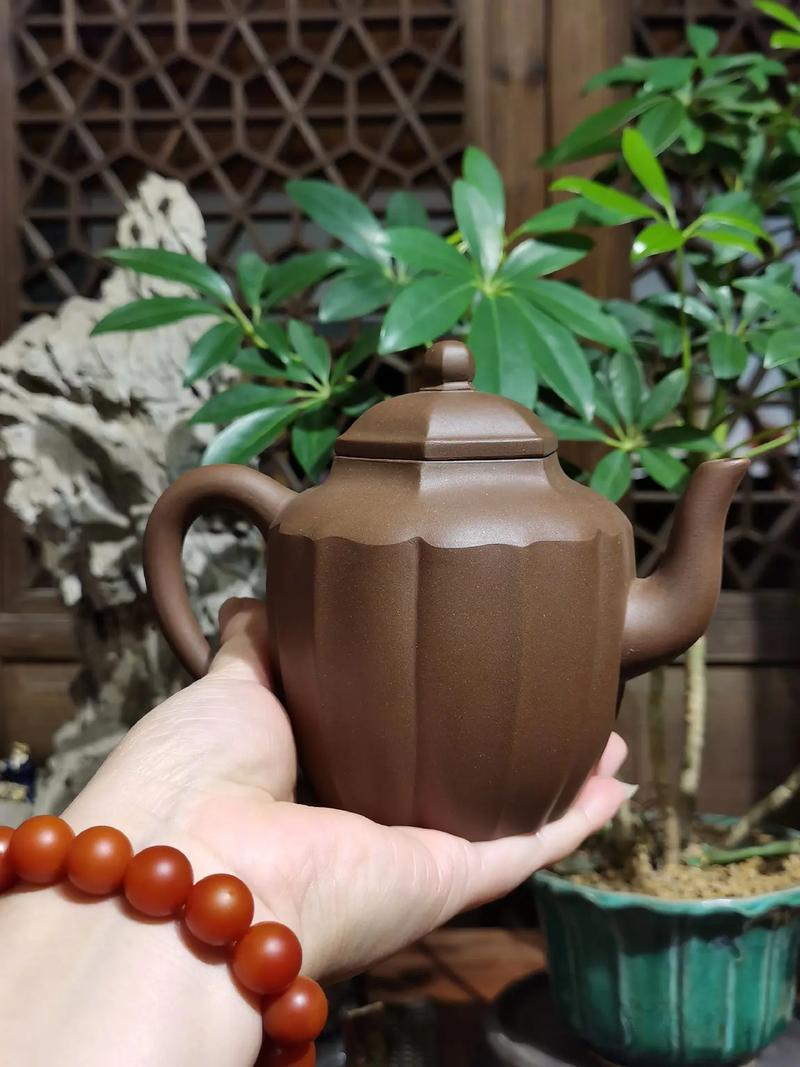 方圆牌紫砂壶拍卖价格