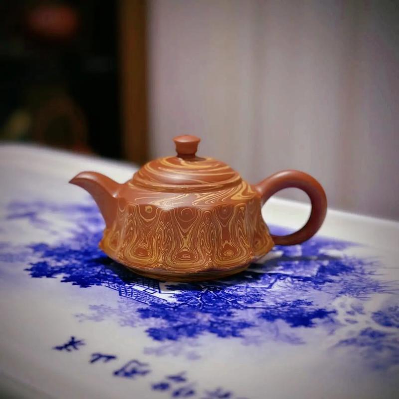 方圆牌紫砂壶拍卖价格