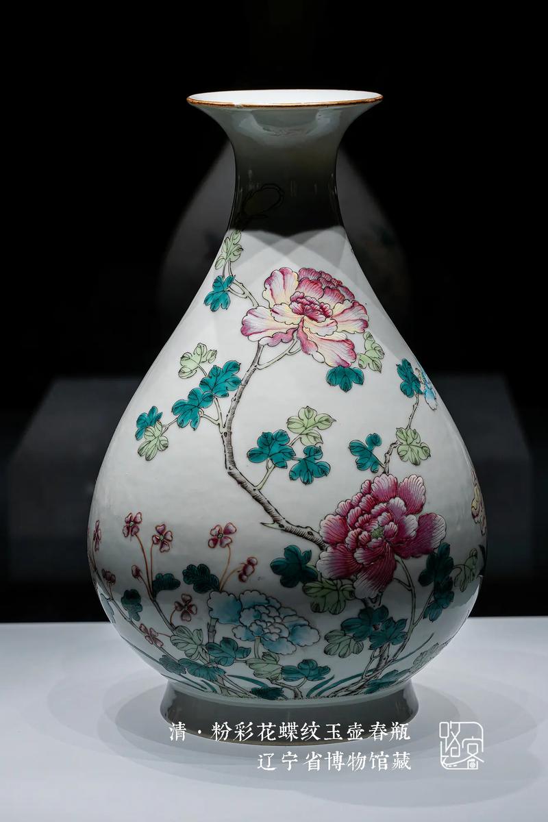 宣统官窑瓷器收藏价值