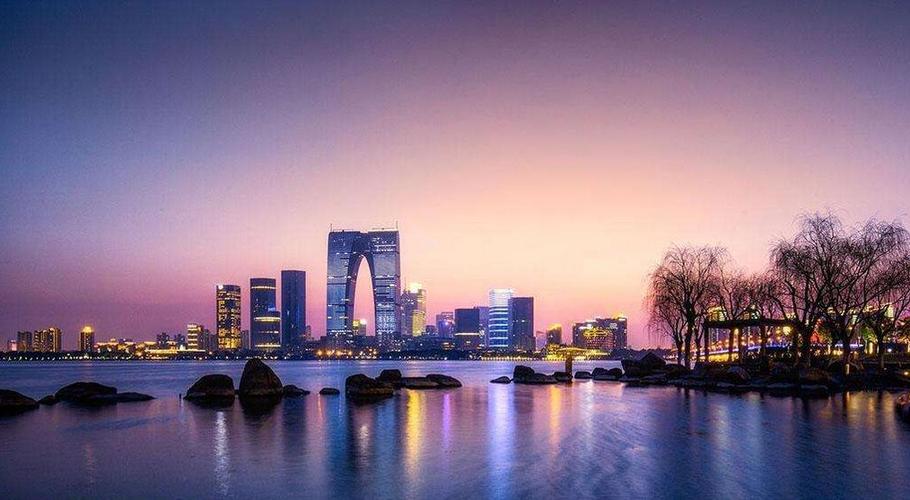 宜兴到上海汽车时刻表