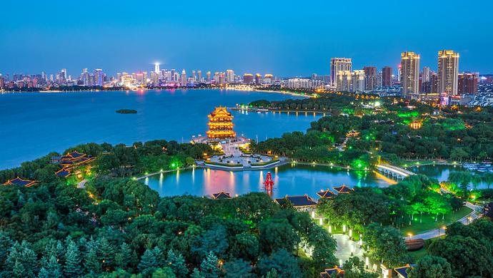 宜兴到上海汽车时刻表