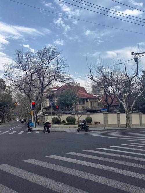 上海衡山路属于哪个区