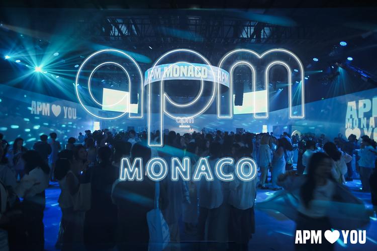 2025年成都音乐节