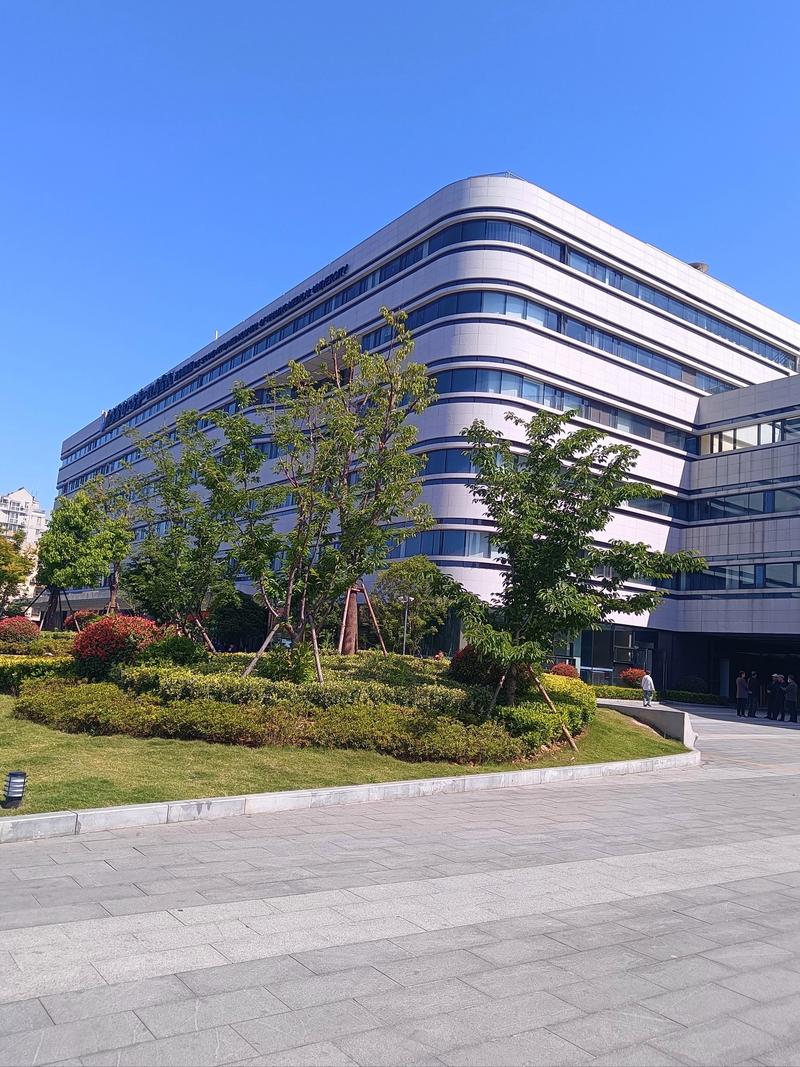 上海图像信息采集中心