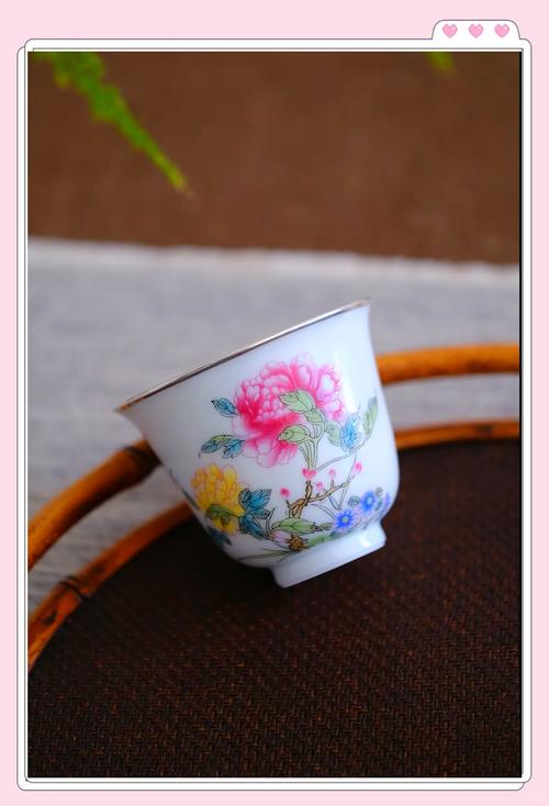 上海哪里可以瓷器包银