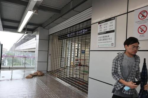 海盐到上海汽车时刻表