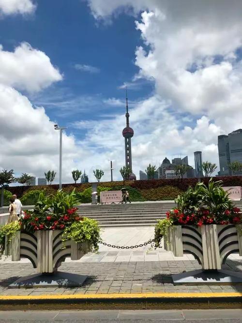 海盐到上海汽车时刻表