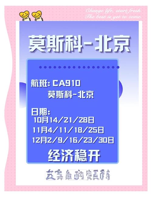 乌克兰时间与北京时间