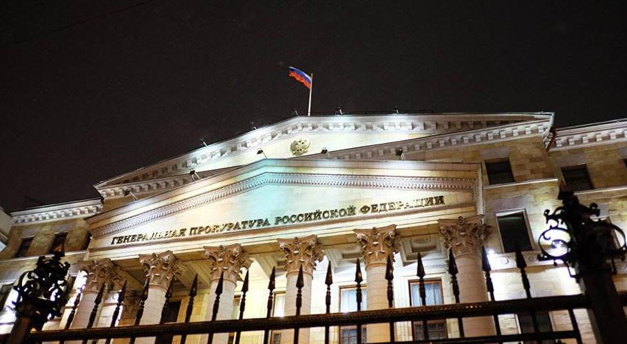 乌克兰时间与北京时间