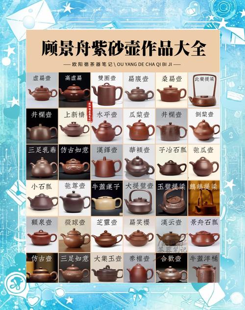 紫砂壶国家工艺师查询