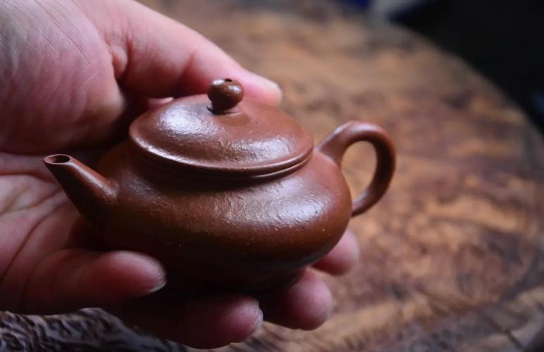 赵松亭紫砂壶拍卖记录