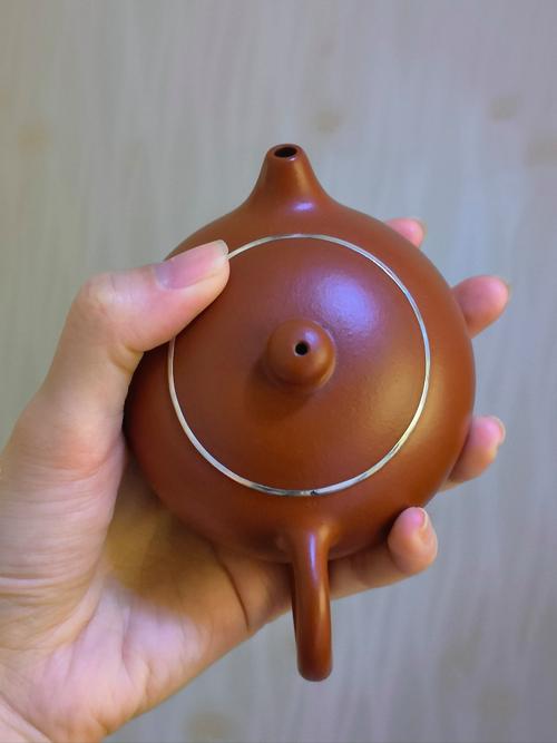 紫砂壶吸水性测试视频