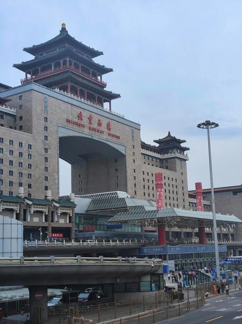 承德距离北京多少公里