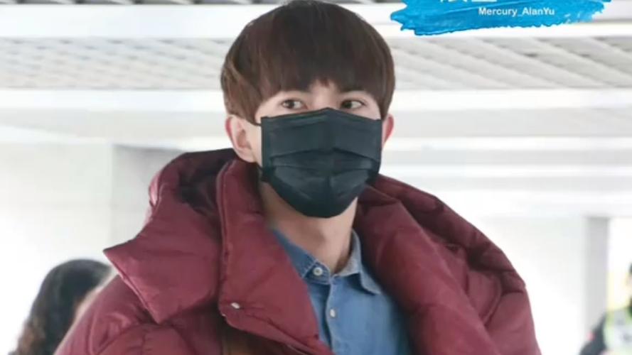 南京到上海动车要多久