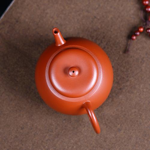 尹晓峰紫砂壶什么价格