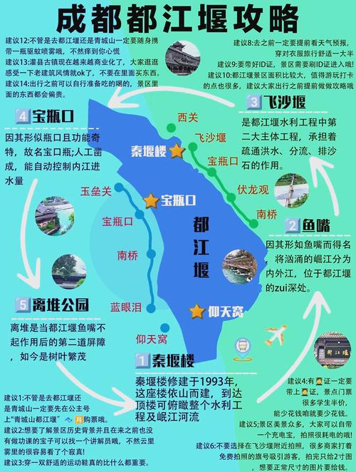 成都市内如何去都江堰