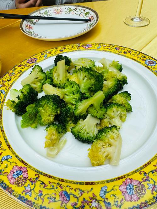 北京北海公园附近美食