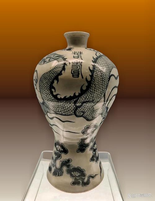 上海哪里可以鉴定瓷器