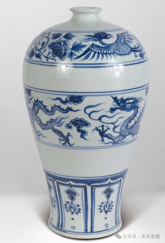 瓷器玉器香港高价成交