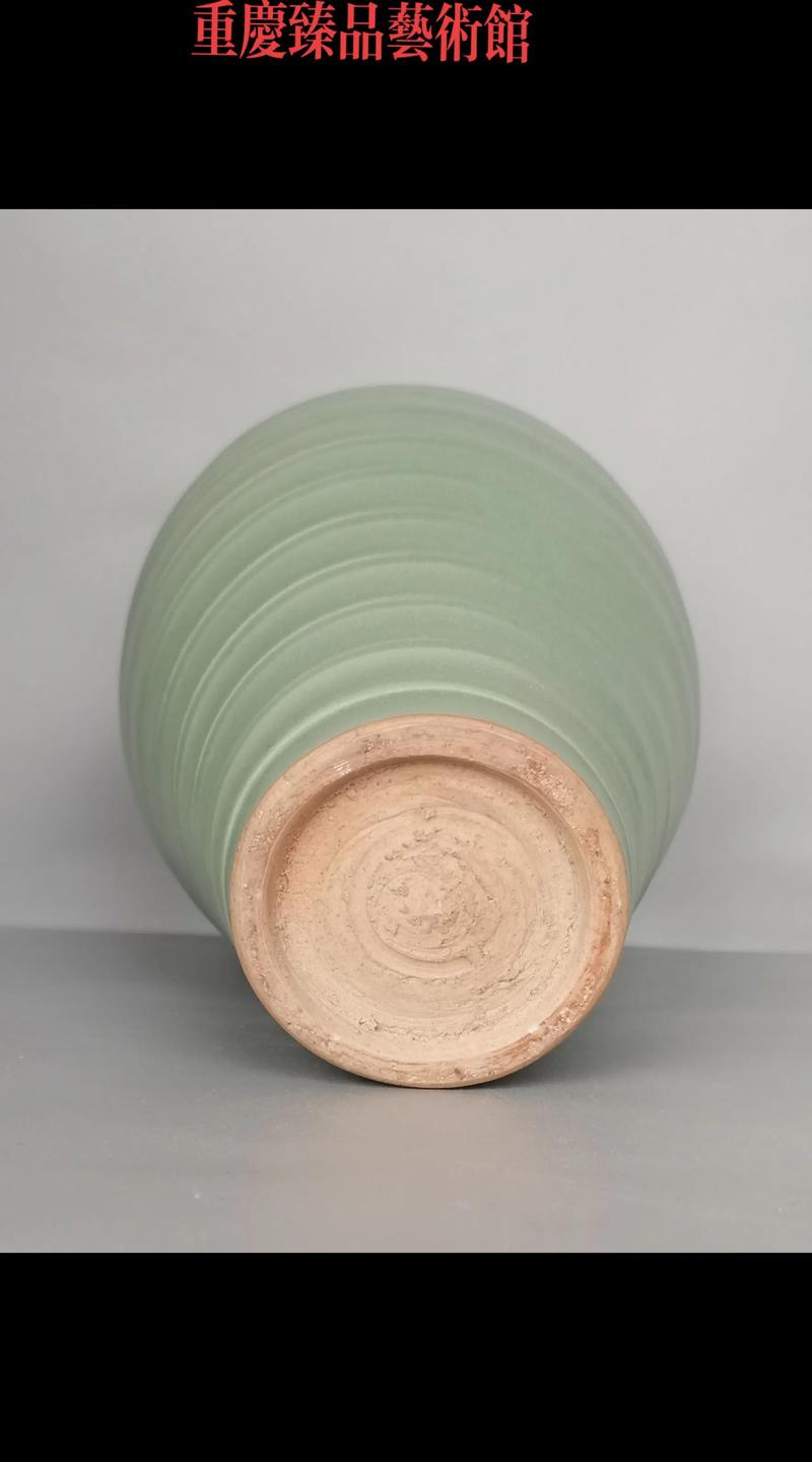 宋代龙纹瓷器图片大全