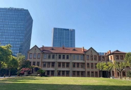 上海实验学校对口小区